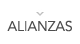 alianzas