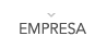 empresa