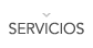 servicios